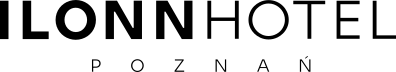 Logo Ilonn